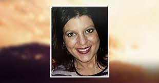 Marissa Beth Caldwell Obituary December 26, 2024