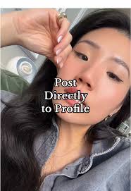 Navigating NYC Life During the Pandemic