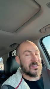 wrestling #bendavis #speedway #indianapolis #speedwayindiana #IHSAA  #ihsgwca #folkstylewrestling #folkstyle #bendavisgiants #sparkplugs  #underdogs #coach