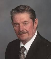 Larry Albert Becker (1939-2010)