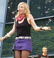 She is married to her husband david kieve.the couple tied their knot on 12th january 2013. Natasha Bedingfield Wikipedia