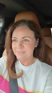 Hair vitamins and shampoo suggestions needed…