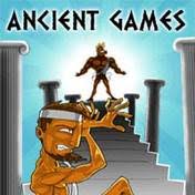 Ando buscando los antiguos tonos de los nokia, si alguien lo tiene y los quiere compartir. Juegos Antiguos 128x128 Juego De Java Descargar En Phoneky