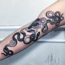 Mirko Sata Tattoos Instagram Tattoo You