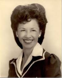 Victoria Villareal Obituary