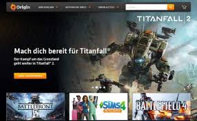 By using this website, you agree to our use of cookies. Origin Gutscheine Alle Gultigen Rabattcodes Im Juni 2021