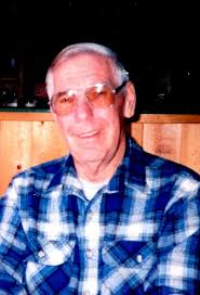 Merle Brown Obituary