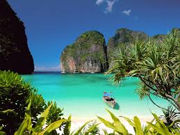 Visited in november 1493 by christopher columbus, the two main islands—then together known as karukera (island of beautiful waters)—were peopled by caribs, who had displaced the original arawak inhabitants. Guadeloupe Desktop Wallpapers Top Free Guadeloupe Desktop Backgrounds Wallpaperaccess
