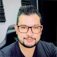 Luis Alejandro Fallas Calvo