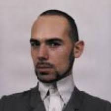 Digipack [Smiling Buddhas remix] — Wipeout