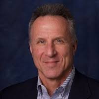 50+ perfiles de «Carollo»