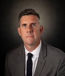 CT General Assembly Lobbyists