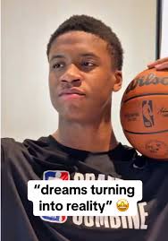 Thomas Sorbet Combine