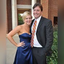 Find calories, carbs, and nutritional contents for mcclure s and over 2,000,000 other foods at myfitnesspal.com. Marietta S Story Mcclure Fitness