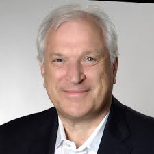 Time to say goodbye 👋