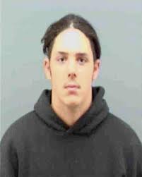 ᐅ Illinois Criminal Records 2009-2025