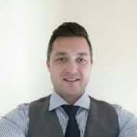 Sandy Gott Email & Phone Number