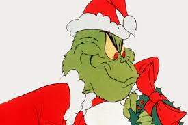 678,809 likes · 2,088 talking about this. The Anti Jewish Tropes In How The Grinch Stole Christmas Jstor Daily