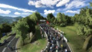 You will need to manage finances and recruitment, plan your training, implement your strategy and, new for this edition, look after your cyclists and their morale! Pro Cycling Manager 2019 Free Download V1 0 3 1 Repack Games