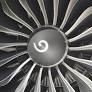 CFM, engine maker for Airbus and Boeing, ramping up output to align with jet production