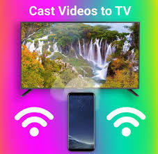 The current latest version of the chromecast app is 1.24.37.7. Castify Cast For Tv V11 725 Apk Mod Premium Unlocked Download