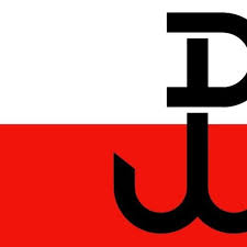 Kolorowanki i obrazki do wydrukowania. Forum Powstanie Warszawskie Goldenline Pl