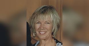 Donna Rytting's Instagram, Twitter & Facebook