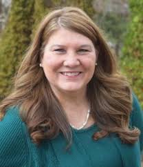 Mount Washington, KY Real Estate Agents