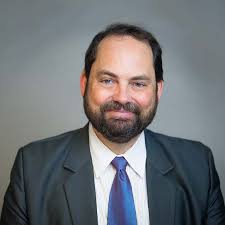 Kerry Mitchell: Leadership: Leadership & Staff: About: Hamilton Lugar  School of Global and International Studies: Indiana University Bloomington