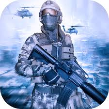 Search through pixabay's gallery full of stunning vectors of fire and download for free. Amazon Com Last War Free Fire Battlegrounds Appstore For Android