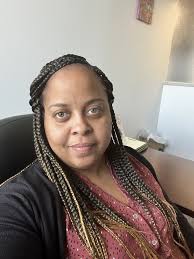 Our Team — NURTURING STRONG AFRICAN NOVA SCOTIA FAMILIES