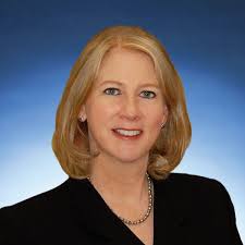 Tech Moves: Zones bolsters exec team; Bobber hooks gamification whiz; and  more