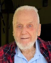 Donald 'Don' Paul Hunsberger