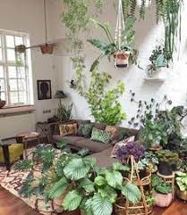 Living room artificial plants decoration ideas. 890 Artificial Plants Decor Bedroom Ideas Artificial Plants Decor Artificial Plants Artificial Plants Outdoor