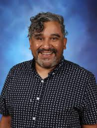 SHCA: Discover Our Staff