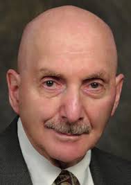 Annual Report 2018 v2.indd