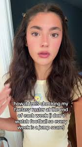 Challenges of Winning Fantasy Football Again