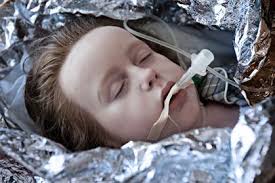 Emmy für ZDF/ORF-Film "Das Wunder von Kärnten"