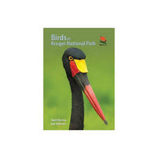 Behrens (3) behrens manufacturing (1) bekaert (2) best cob (1) bestech group ltd (1). Birds Of Kruger National Park By Keith Barnes Ken Behrens Paperback In 2021 Kruger National Park National Parks Bird Species