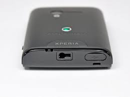 Pink with a white sole all measurements are approximate. Sony Xperia E10i