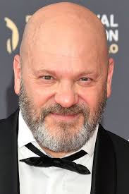 Damien Lambert herec/herečka • Filmožrouti.cz