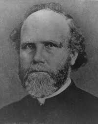 Cathedral High School, Fighting Irish Football Corps of drums.