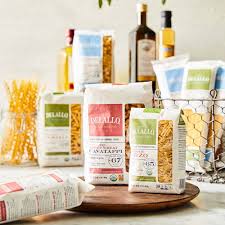 DeLallo | Shop Specialty Italian Foods & Gourmet Gifts