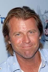 Reparto de Noche infernal (película 1981). Dirigida por Tom DeSimone