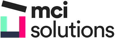 From wikipedia, the free encyclopedia. Business Corporate Training Courses In Australia Mci Solutions