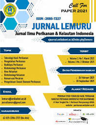 Check spelling or type a new query. Program Studi Teknologi Hasil Perikanan Best In Service Actual In Research Integral In Learning Knowledge In Daily Life Jalan Ikan Tongkol No 1 Banyuwangi 68616 Email Perikanan Unibabwi Ac Id Telp 0333 421593