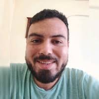 30+ "Dennis Valverde" profiles