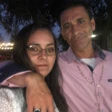 Elsa Quintero (@elsa.quintero.3363) • Facebook