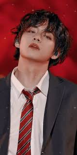 10 Bee tee ess ideas