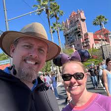 Christopher Lee Johnson